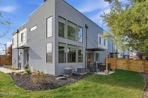 4529 S Bleecker Pl, Millcreek, UT, 84117-4199 | Card Image