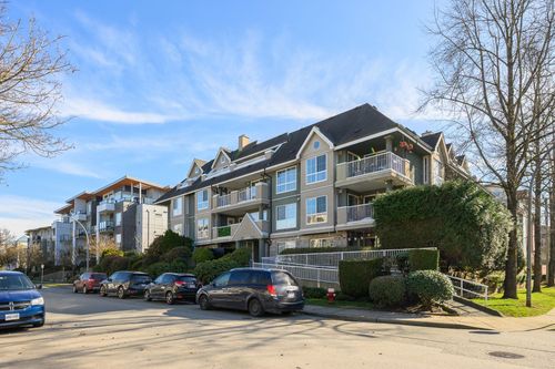 102-2388 Welcher Ave, Port Coquitlam, BC, V3C1X5 | Card Image