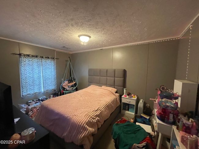 21120 Hurst Rd, House other with 4 bedrooms, 2 bathrooms and null parking in Fountain FL | Image 22