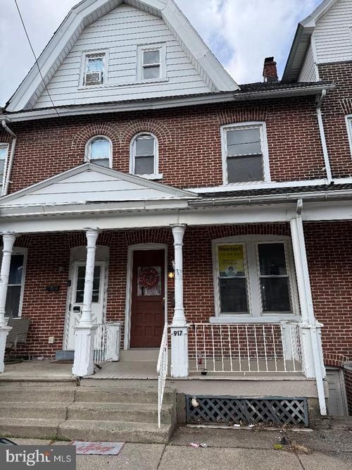 917 High St, BETHLEHEM, PA, 18018-2822 | Card Image