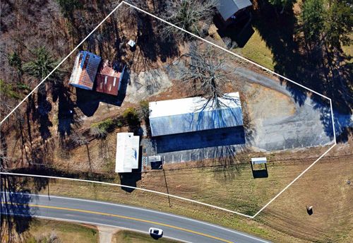 3789 Old Cleveland Rd, Cornelia, GA, 30531-5063 | Card Image