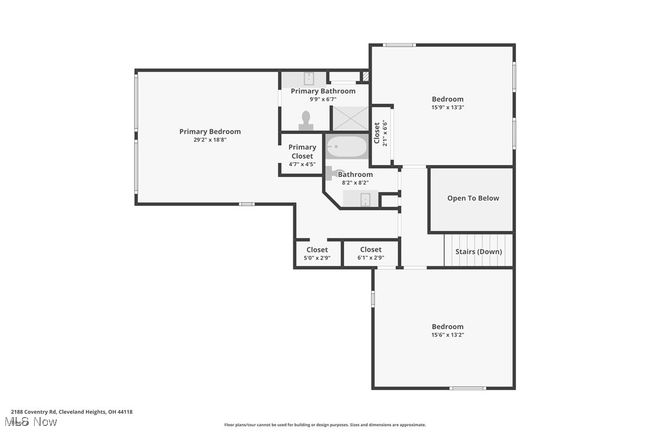 2nd Level | Image 49