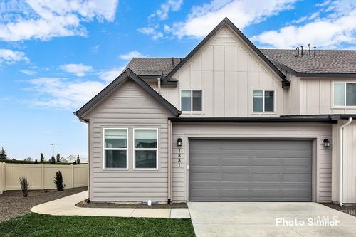 8131 W White Willow St, Eagle, ID, 83616 | Card Image