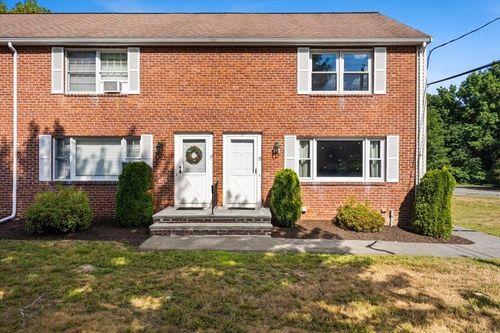 31-31 Willow Ridge Dr, Bridgewater, MA, 02324-2444 | Card Image