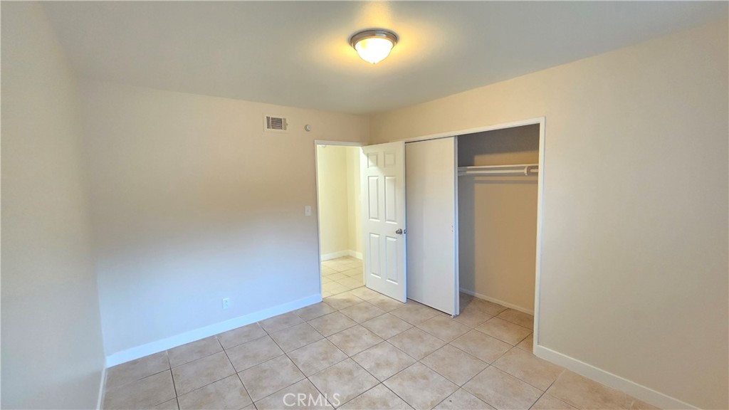 Residential Lease in Montclair 3