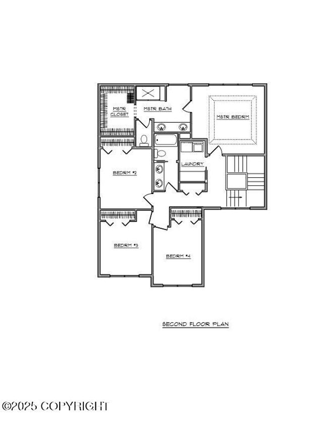 2ND FLR | Image 4