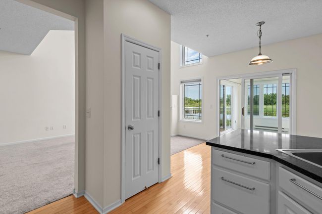 Who doesn't need a nice pantry? | Image 17