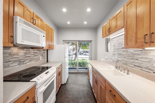 apt-131-4420 Harlanwood Dr, Fort Worth, TX, 76109-1921 | Card Image