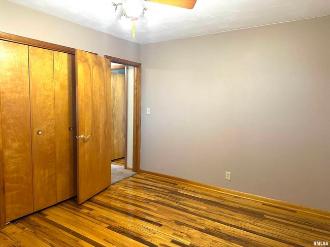 37511 Highway 64, House other with 3 bedrooms, 2 bathrooms and null parking in Preston IA | Image 28