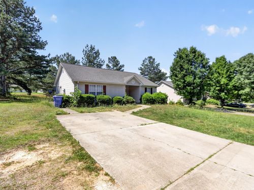 1833 Tamara Way, Spartanburg, SC, 29301-3779 | Card Image