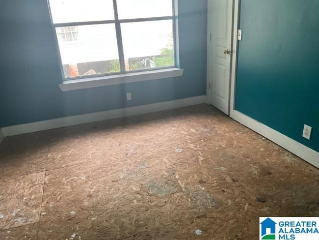 14 Cross St, House other with 3 bedrooms, 2 bathrooms and null parking in Wetumpka AL | Image 9