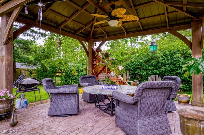 196 Tomahawk Dr, House other with 4 bedrooms, 4 bathrooms and null parking in Avon Lake OH | Image 7