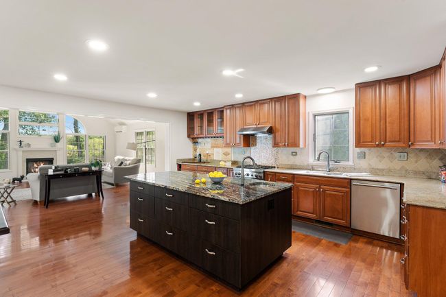 13-web-or-mls-DSC09330 | Image 10