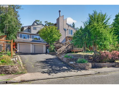 207 W 52nd Ave, Eugene, OR, 97405-9573 | Card Image