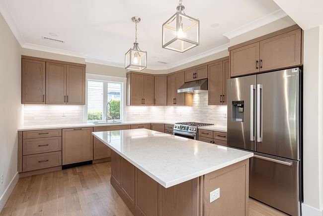 28 Carroll Ave, House other with 4 bedrooms, 4 bathrooms and 2 parking in Newport RI | Image 15