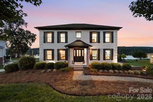2682 Canvasback Ln, Catawba, NC, 28609-9043 | Card Image