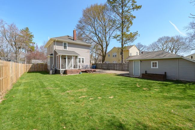 Vassar Dr 1304 Kalamazoo 49001-30 | Image 29