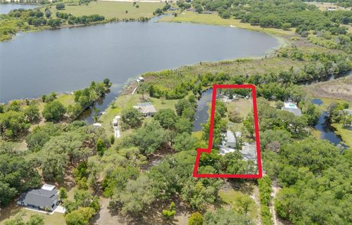 30230 Palm Ln, WESLEY CHAPEL, FL, 33545-2119 | Card Image