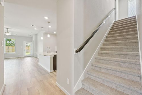 31021 De La Guerra Street, Huffman, TX, 77336 | Card Image