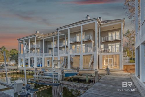unit-15-18175 Scenic Highway 98, Fairhope, AL, 36532-6830 | Card Image