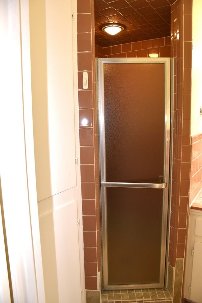 Primary Bathroom | Image 14