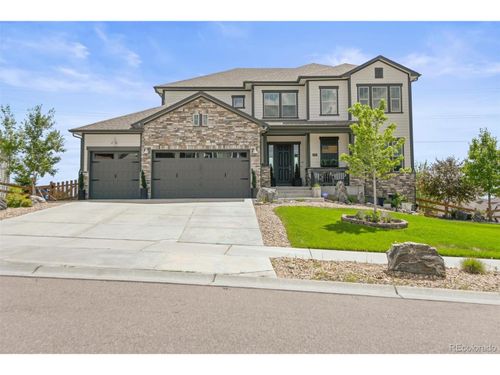 9532 Yucca Way, Arvada, CO, 80007-8152 | Card Image