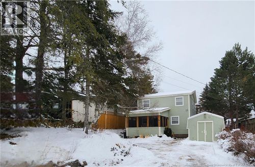 34 Sandshore Dr, Pointe-Du-Chêne, NB, E4P5B1 | Card Image