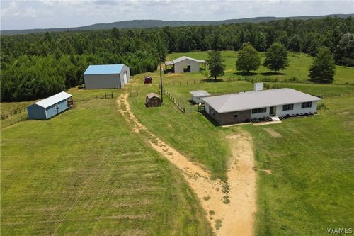19281 Highway 171, Fayette, AL, 35555-7410 | Card Image