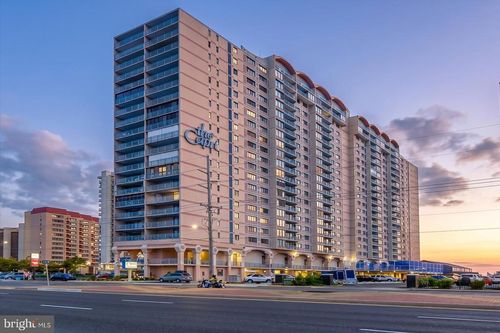 2009-11000 Coastal Hwy, OCEAN CITY, MD, 21842-7999 | Card Image