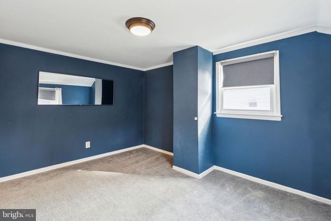 9 Buckingham Rd, House other with 4 bedrooms, 2 bathrooms and null parking in MARLTON NJ | Image 22