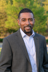 Marshall Toney