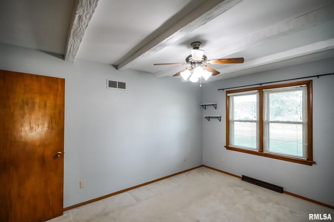 5123 E Rome Rd, House other with 3 bedrooms, 2 bathrooms and null parking in Chillicothe IL | Image 53