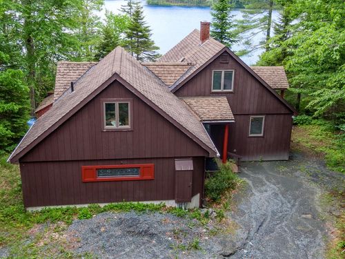 329 Forest Acres Rd, New London, NH, 03257-6026 | Card Image