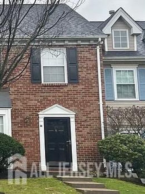 13 Dartmouth Way, North Brunswick, NJ, 08902-4284 | Card Image