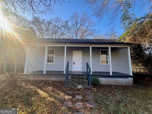 1202 Juniper St, Lagrange, GA, 30240-5158 | Card Image