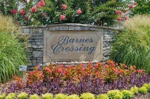 2004 Shaylin Loop, Antioch, TN, 37013-8406 | Card Image