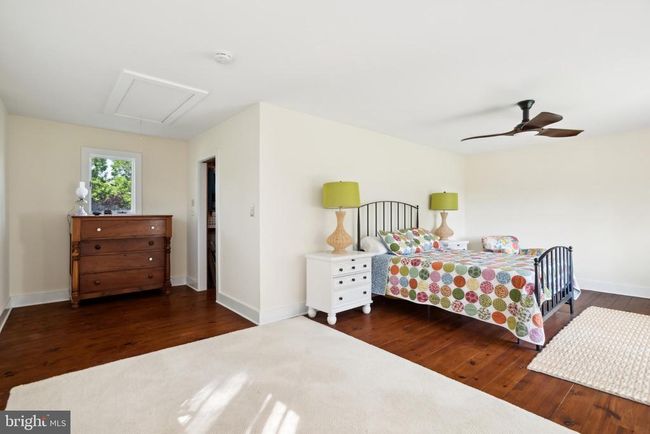 7811 Carters Run Dr, House other with 4 bedrooms, 4 bathrooms and null parking in MARSHALL VA | Image 33