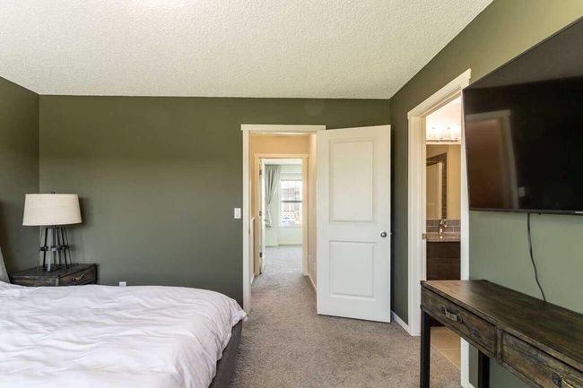 144 Sunvalley Road, Townhouse with 3 bedrooms, 4 bathrooms and 2 parking in Cochrane AB | Image 18