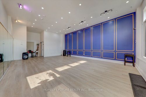 1130 Baltic Lane, Pickering, ON, L1X0G9 | Card Image