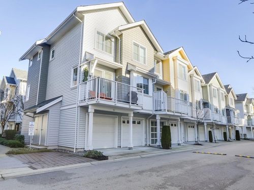 66-5550 Admiral Way, Delta, BC, V4K0C4 | Card Image