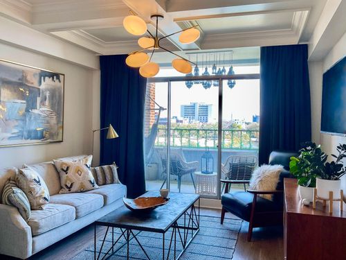 apt-3b-14 Lockwood Dr, Charleston, SC, 29401-1128 | Card Image