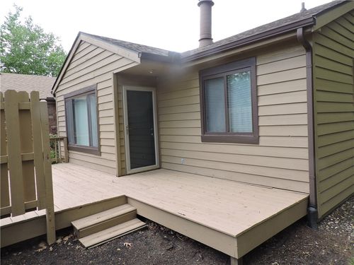 3148 Woodland Trce, Danville, IL, 61832-1257 | Card Image