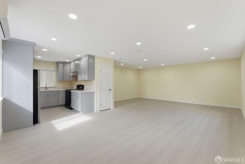 264 N 34th St, San Jose, CA, 95116-1222 | Card Image