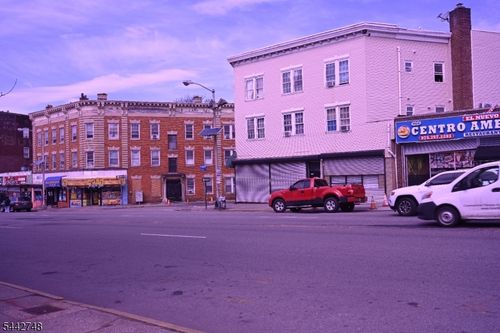 1406 Springfield Ave, Irvington, NJ, 07111-1323 | Card Image