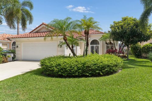 7049 Fish Creek Ln, West Palm Beach, FL, 33411-5721 | Card Image
