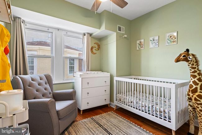 2625 Chestnut Ave, Home with 4 bedrooms, 5 bathrooms and null parking in ARDMORE PA | Image 36