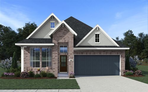 27415 Cinnamon Shores Dr, Katy, TX, 77493-8905 | Card Image