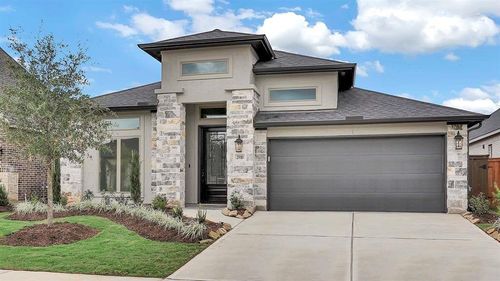 2910 Starling Dr, Katy, TX, 77493-4623 | Card Image