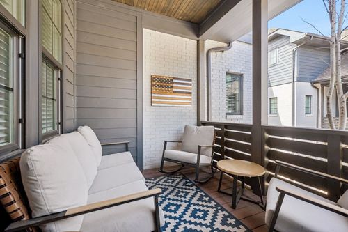 unit-7-2021 Beech Ave, Nashville, TN, 37204-2162 | Card Image