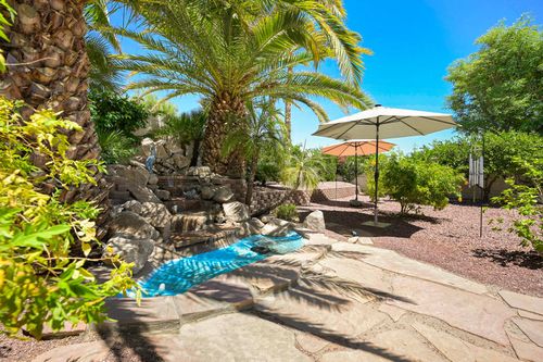 80308 Camino San Mateo, Indio, CA, 92203 | Card Image